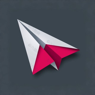Telegram profile photo for 你不知道的那些事