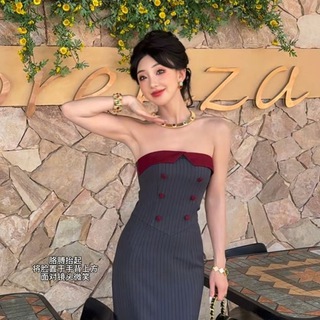 Telegram profile photo for 咪西儿