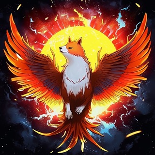 Telegram group profile photo for Shib Original Vision - $SOV
