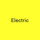 Telegram profile photo for ELECTRIC BRAND CONSULTANTS