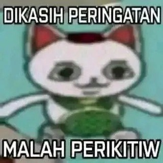 Telegram profile photo for BLACKLIST @MAARKAS