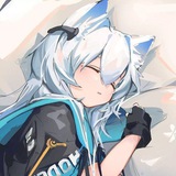 Telegram profile photo for Fun☁️!的小窝