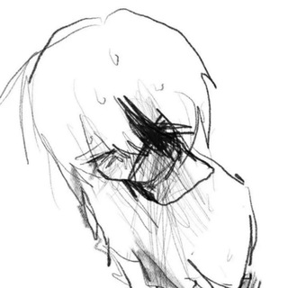 Telegram profile photo for BodiK FamilY