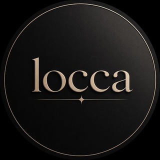 Telegram profile photo for LOCCA KANAL