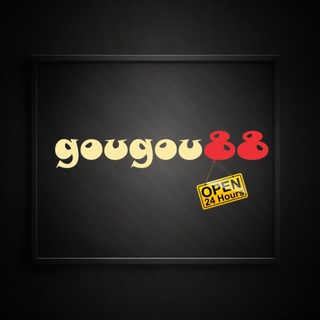 Telegram profile photo for GG88 Wallet
