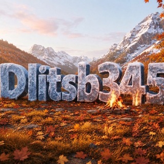 Telegram profile photo for Dlitsb345 Oxide