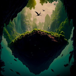 Telegram profile photo for Wallpaper Collection