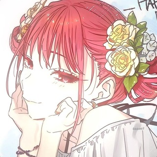 Telegram profile photo for 𝙫𝙫𝙞𝙣𝙖