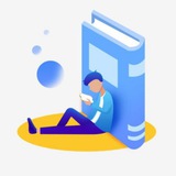 Telegram profile photo for Study general Question's UPSC GK QUIZ