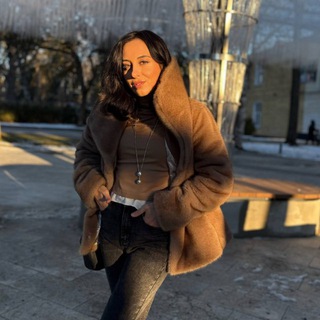 Telegram profile photo for ТАМАЧАН