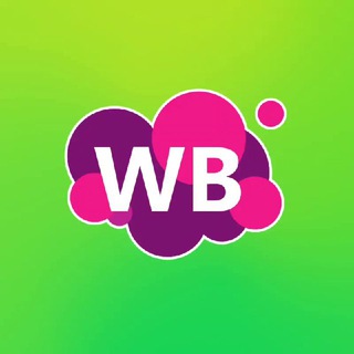 Telegram group profile photo for Скидки Wildberries 🌎