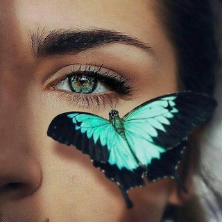 Telegram profile photo for 🌸🍃 پروفایل دخترونه 🍃🌸 عکس