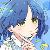 Telegram profile photo for НекетОндия