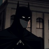 Telegram profile photo for π π π π π π