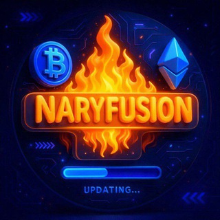Telegram profile photo for α³ππππ
πππππ