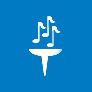 Telegram profile photo for ФАКЕЛ