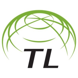 Telegram profile photo for TOTLAND