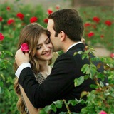 Telegram profile photo for 💏💋💞حس عاشقی💞💋💏 اهنگ_پست _خنده