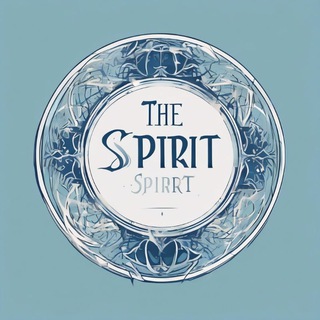 Telegram profile photo for The Life of Spirit