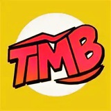 Telegram profile photo for ПЕРЕХОДНИК TIMB