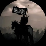 Telegram profile photo for SSA