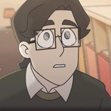 Telegram profile photo for Евгений Селезнев