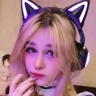 Telegram profile photo for Пикчи и девочки