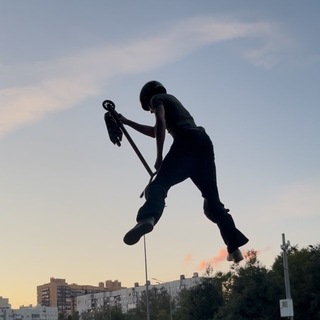 Telegram profile photo for Тгк малютки