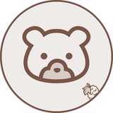 Telegram profile photo for 桑熊云(原两元云)中转频道