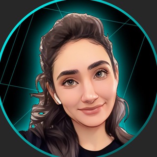 Telegram profile photo for zuhramath: помощь учителей
