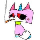 Telegram profile photo for 🔝Басяндия✊😁