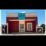 Telegram profile photo for مرکز نجوم و رصد خانه ایلام
