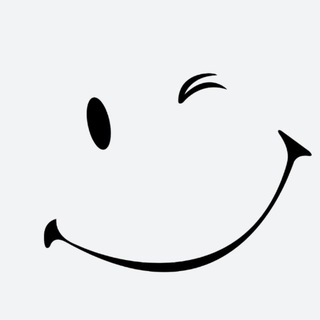 Telegram profile photo for طنز ، منز