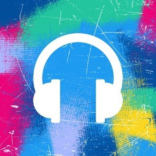 Telegram profile photo for Музыкальный архив 🎙