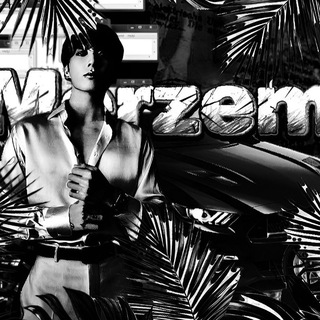 Telegram profile photo for Рест MERZEM