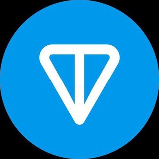 Telegram profile photo for gram price