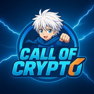 Telegram profile photo for ๐๐๐๐ ๐ข๐ ๐๐ฅ๐ฌ๐ฃ๐ง๐ข ๐