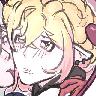 Telegram profile photo for . 𝓚 𝙞𝙤𝙩𝙤