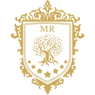 Telegram profile photo for Музыка Академии Мастер Разборов