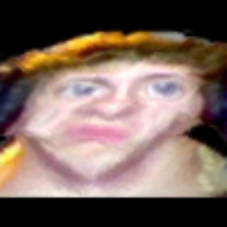 Telegram profile photo for OnlyFackT