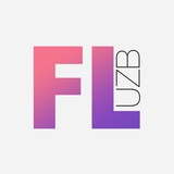 Telegram profile photo for E'lon beruvchilarning fikr-mulohazalari