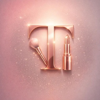 Telegram profile photo for Titanium