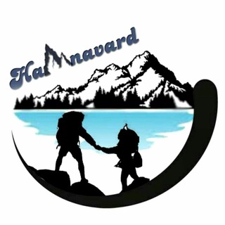 Telegram profile photo for Hamnavard
