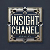 Telegram profile photo for 👑 Insightاینسایت 👑