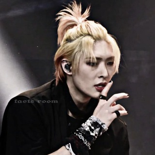 Telegram profile photo for โ๏ธ๐ค๐๐๐๐๐ ๐๐๐๐๐คโ๏ธ