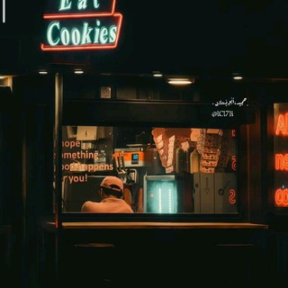Telegram profile photo for ﮼حَمِيد،أبُوبڪِࢪ .