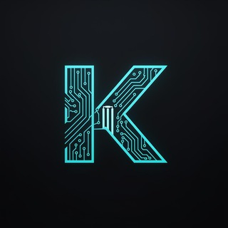 Telegram profile photo for Kuralon