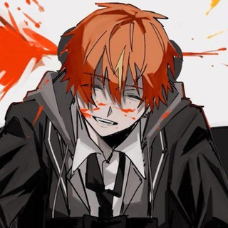 Telegram profile photo for EVENT ⟩⟩ 𝔼𝕘𝕠𝕚𝕤𝕥 𝕊𝕙𝕚𝕟𝕠𝕟𝕠𝕞𝕖.