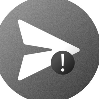 Telegram profile photo for پیامهایارسالنشده!