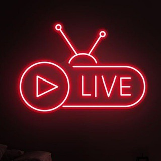 Telegram profile photo for Pemersatu Live